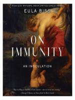 On_Immunity